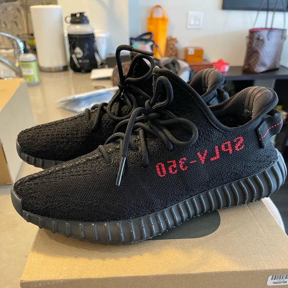 ❌❌SOLD❌❌ - Picture 2 of 4